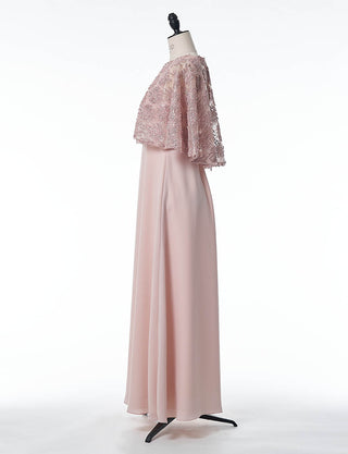 TWEED DONNA・MD0506-1-PKBE