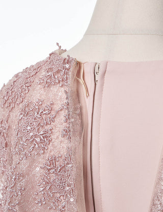 TWEED DONNA・MD0506-1-PKBE