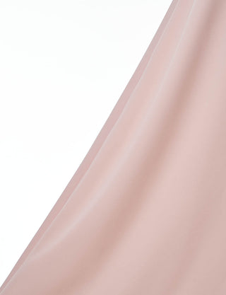 TWEED DONNA・MD0506-1-PKBE