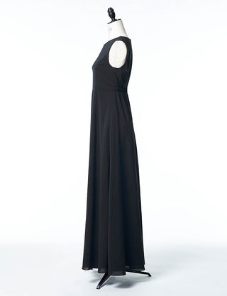 TWEED DONNA・MD0506-BK