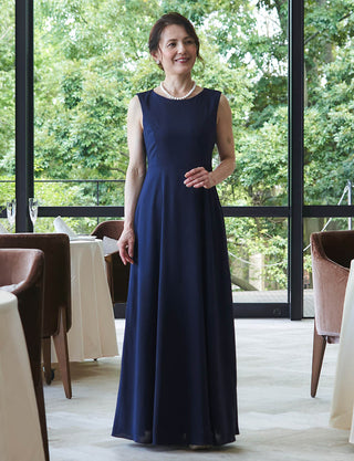 TWEED DONNA・MD0506-DNY