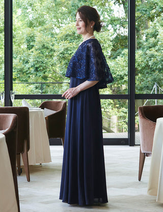 TWEED DONNA・MD0506-DNY