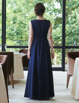 TWEED DONNA・MD0506-DNY