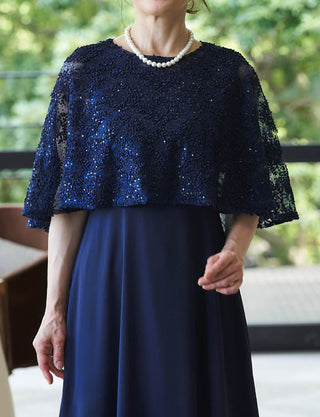 TWEED DONNA・MD0506-DNY