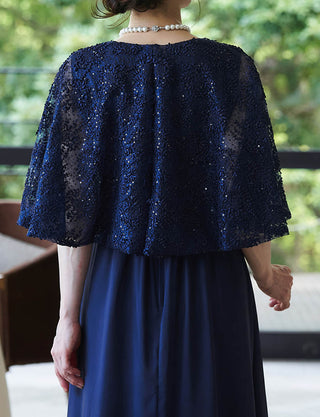 TWEED DONNA・MD0506-DNY