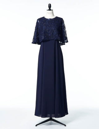 TWEED DONNA・MD0506-DNY