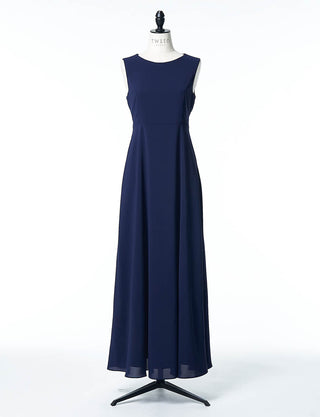 TWEED DONNA・MD0506-DNY