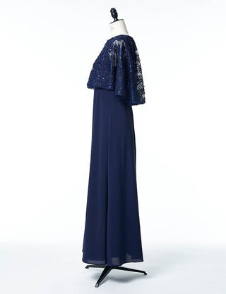 TWEED DONNA・MD0506-DNY