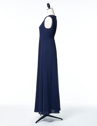 TWEED DONNA・MD0506-DNY