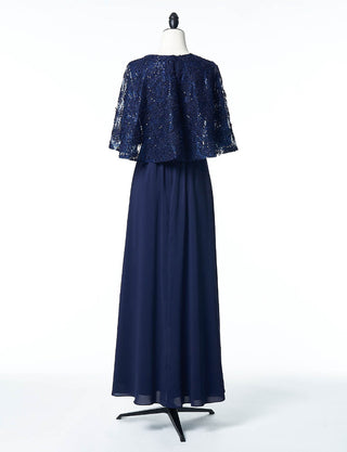 TWEED DONNA・MD0506-DNY