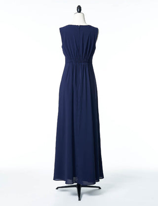 TWEED DONNA・MD0506-DNY