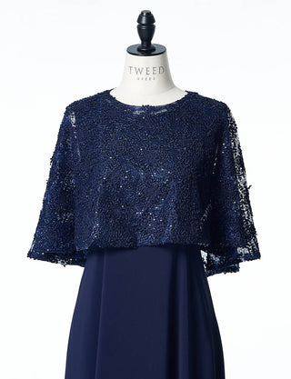 TWEED DONNA・MD0506-DNY