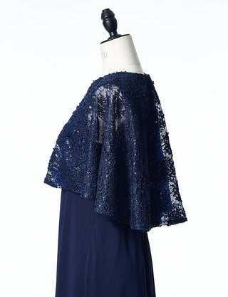 TWEED DONNA・MD0506-DNY