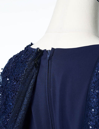 TWEED DONNA・MD0506-DNY