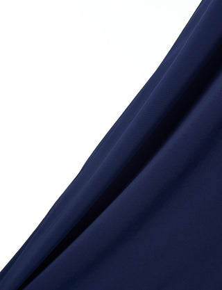 TWEED DONNA・MD0506-DNY