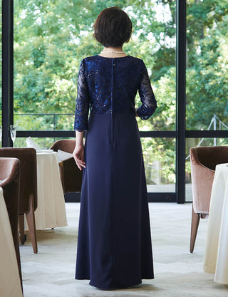 TWEED DONNA・MD0508-DNY