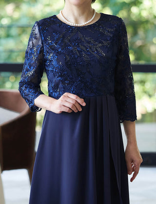 TWEED DONNA・MD0508-DNY