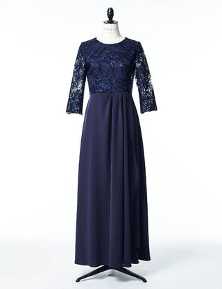 TWEED DONNA・MD0508-DNY