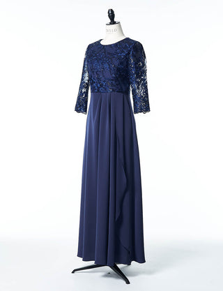 TWEED DONNA・MD0508-DNY