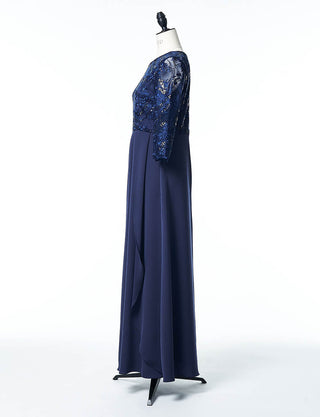 TWEED DONNA・MD0508-DNY