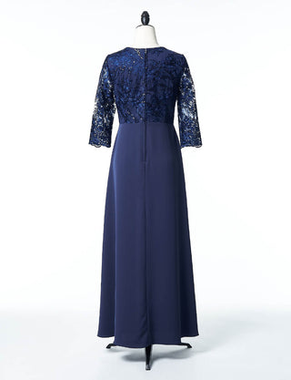 TWEED DONNA・MD0508-DNY