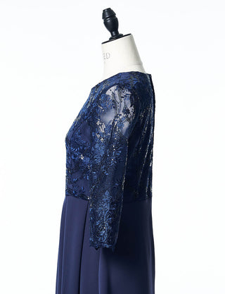 TWEED DONNA・MD0508-DNY