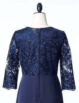 TWEED DONNA・MD0508-DNY