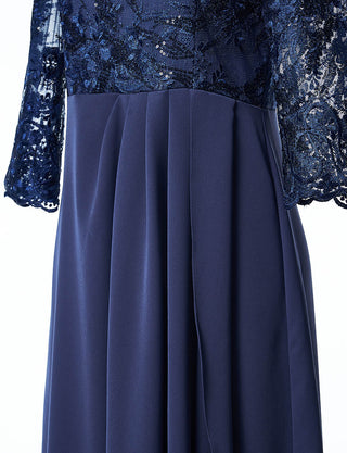 TWEED DONNA・MD0508-DNY