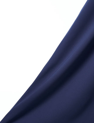 TWEED DONNA・MD0508-DNY