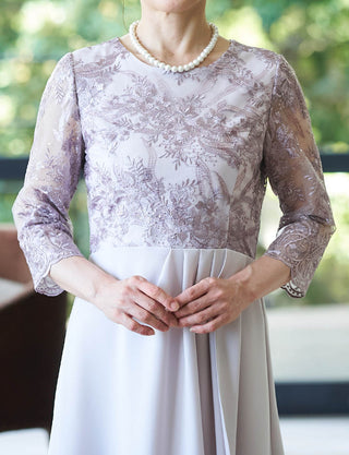 TWEED DONNA・MD0508-GBE