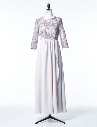 TWEED DONNA・MD0508-GBE