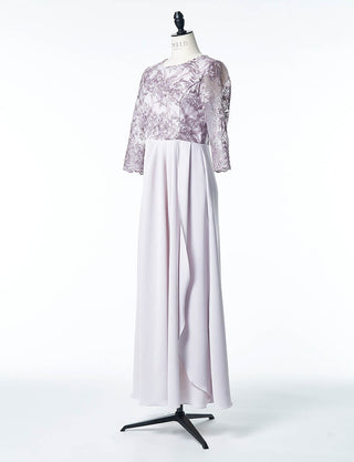 TWEED DONNA・MD0508-GBE