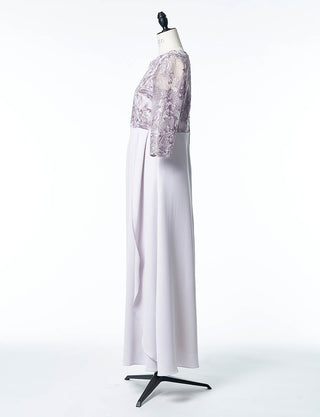 TWEED DONNA・MD0508-GBE