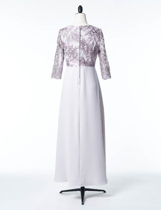 TWEED DONNA・MD0508-GBE