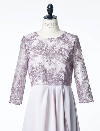 TWEED DONNA・MD0508-GBE