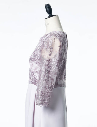 TWEED DONNA・MD0508-GBE