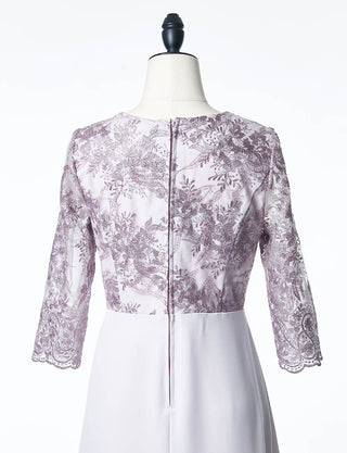 TWEED DONNA・MD0508-GBE