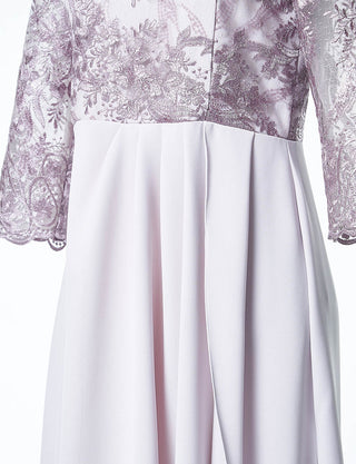 TWEED DONNA・MD0508-GBE