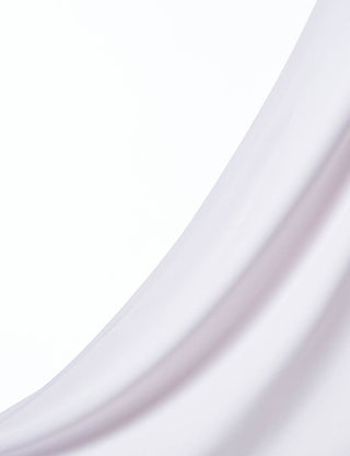 TWEED DONNA・MD0508-GBE