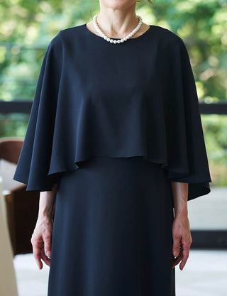 TWEED DONNA・MD0509-DNY