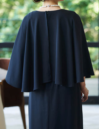 TWEED DONNA・MD0509-DNY