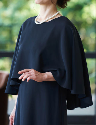 TWEED DONNA・MD0509-DNY