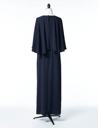 TWEED DONNA・MD0509-DNY