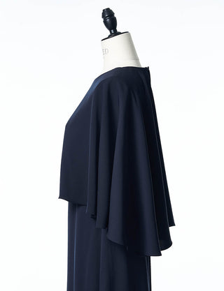 TWEED DONNA・MD0509-DNY