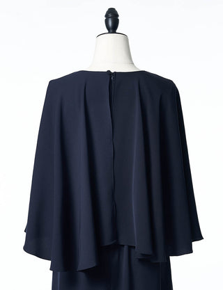 TWEED DONNA・MD0509-DNY