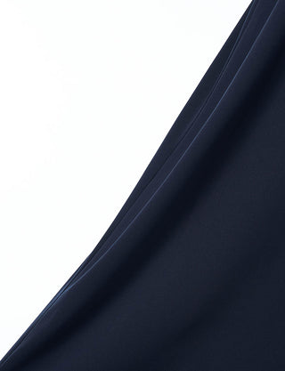 TWEED DONNA・MD0509-DNY