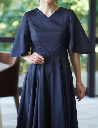 TWEED DONNA・MD0510-DNY