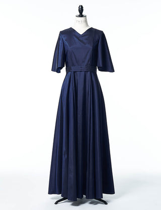 TWEED DONNA・MD0510-DNY