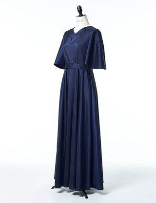 TWEED DONNA・MD0510-DNY