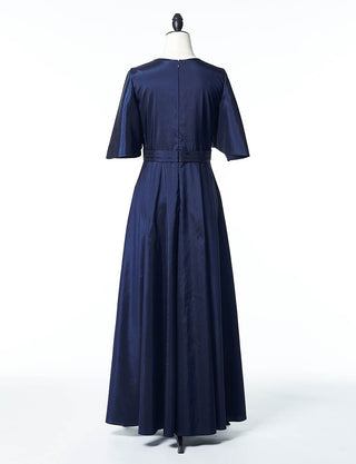 TWEED DONNA・MD0510-DNY